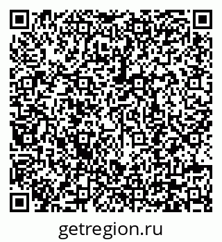 79630698314