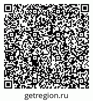 79630698315