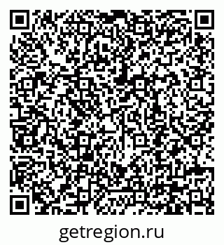 79630698316