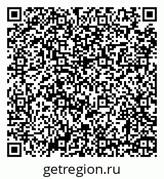 79630698318
