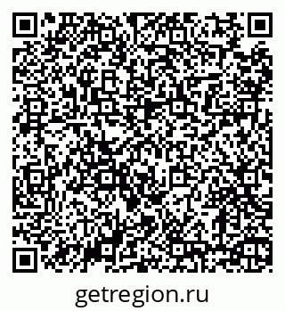 79630698320