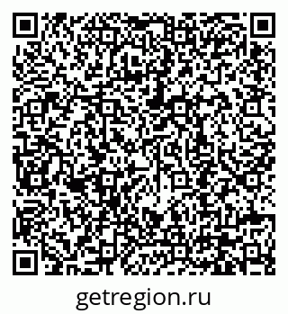 79630698321