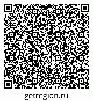 79630698322