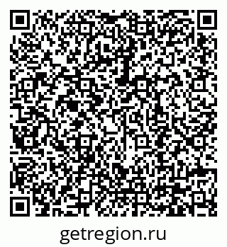 79630698323