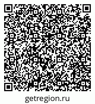 79630698324