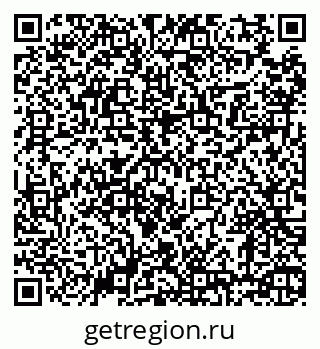 79630698325