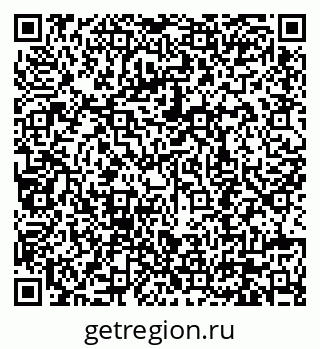 79630698326