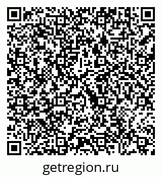79630698327