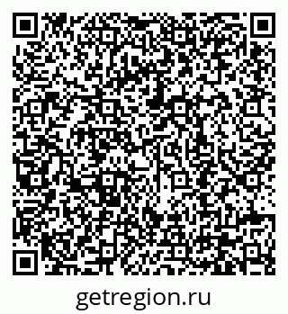 79630698328