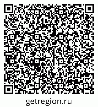 79630698329