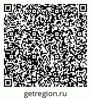 79630698330