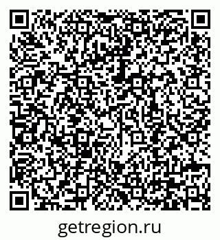 79630698332
