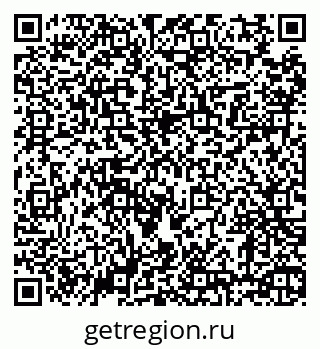 79630698334