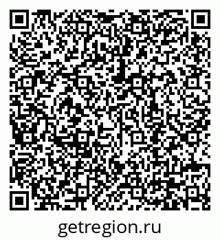79630698336