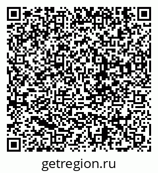79630698337