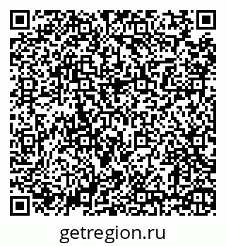 79630698338