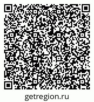 79630698339