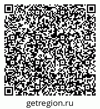 79630698340