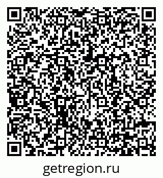 79630698341