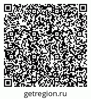 79630698346