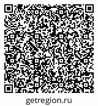 79630698347