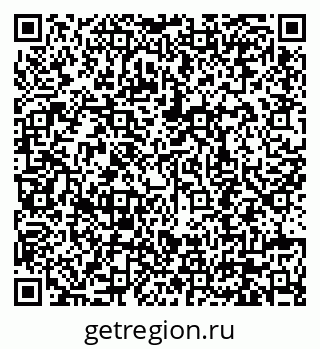 79630698348
