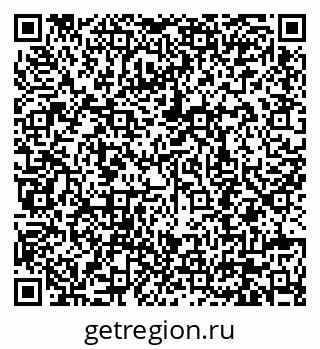 79630698350