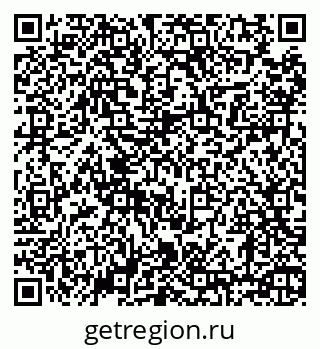 79630698351