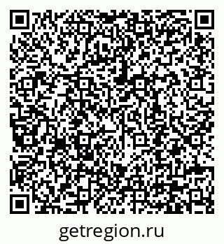 79630698352