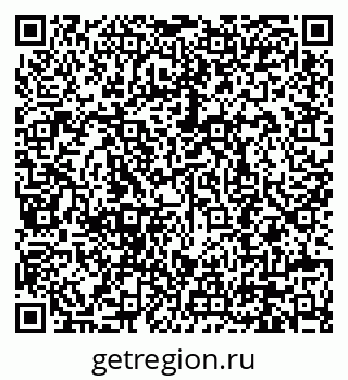 79630698353