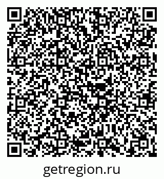 79630698354