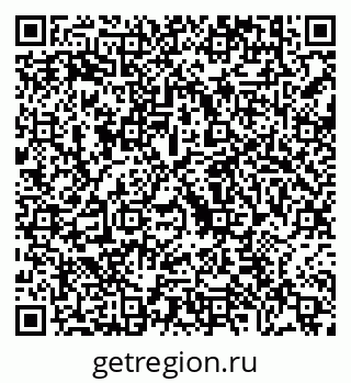 79630698357