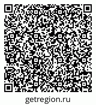 79630698359