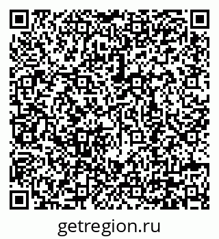 79630698360
