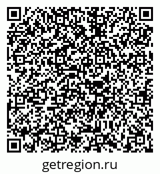 79630698362
