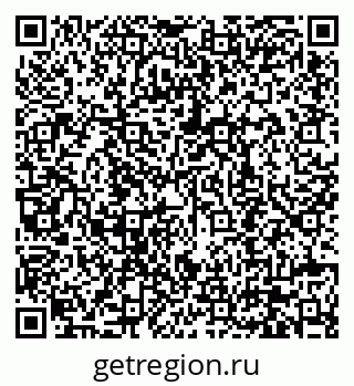 79630698363