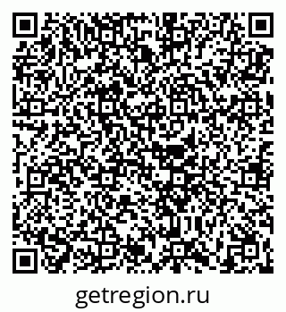 79630698365