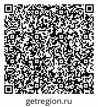 79630698366