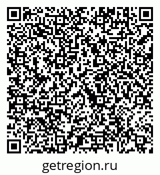 79630698367