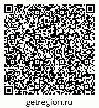 79630698368