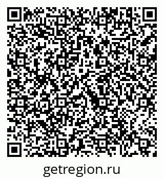 79630698369
