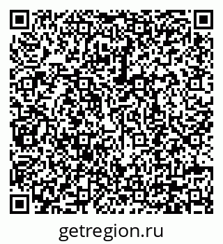 79630698370