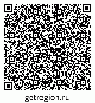 79630698375