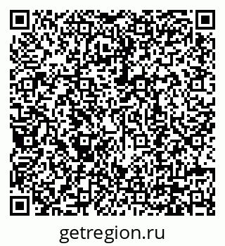 79630698376