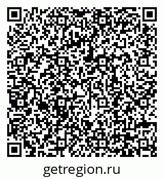 79630698377