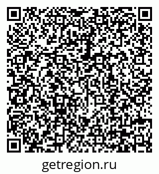 79630698379