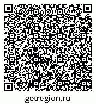79630698380