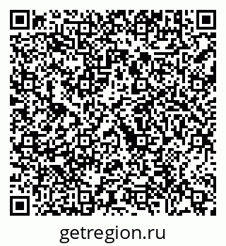 79630698381