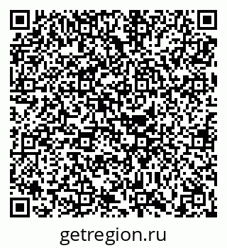 79630698382