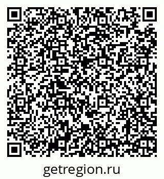 79630698383